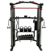 FLOOR MODEL CLEARANCE SALE AT FLAMAN FITNESS, CRANBROOK! Cranbrook British Columbia Preview