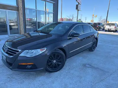 See Dealer Website for Details. Engine: 4 Cylinder Engine