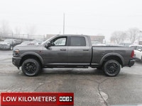 Low Mileage, Premium Audio, Wireless Charging, Navigation, Heated Seats, Blind Spot Detection! Get t... (image 2)