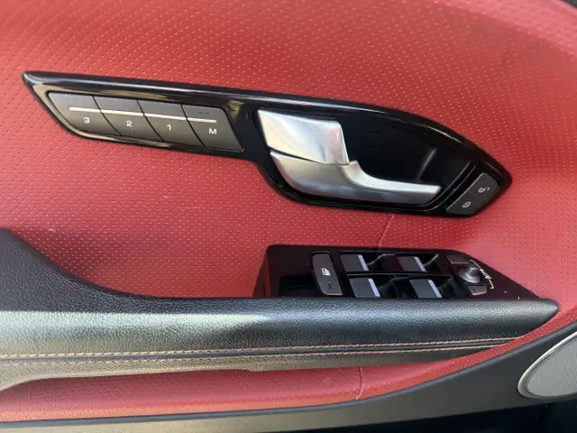 2014 Land Rover Range Rover Evoque Dynamic in Cars & Trucks in Lethbridge - Image 10