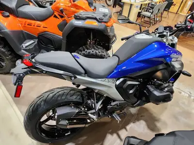 As per our “no hold policy” our inventory can vary from what is advertised. Please call us to confir...