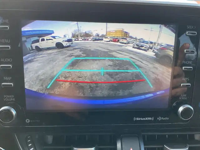 2019 Toyota C-HR in Cars & Trucks in Ottawa - Image 27