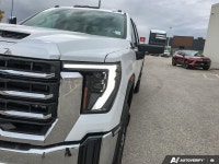 Price includes Added Accessories Plus SLT Convenience Package | GMC MultiPro Tailgate | X31 Off-Road... (image 7)