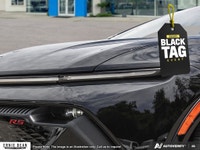 WAS: $55481 NOW: $53481 plus taxes and licensing feesChevrolet Equinox EV RS ... Engine: Electric Mo... (image 9)