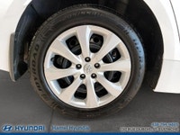 Toyota Corolla LE 2023 Fiabilité légendaire, confort moderne et efficacité exceptionnelle! La Toyota... (image 5)