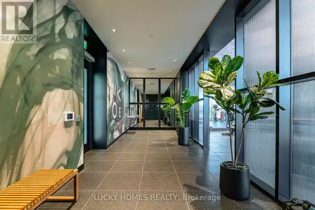 315 - 3220 WILLIAM COLTSON AVENUE Oakville (JM Joshua Meadows),  in Long Term Rentals in Oakville / Halton Region - Image 27
