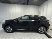 We buy cars! We will buy from you even if you dont buy from us! Get your FREE TRADE ESTIMATE. Oh, my... (image 4)