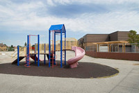 Realstar's 641 Vaughan Road Apartments are conveniently located within steps to the Eglinton West Su... (image 8)