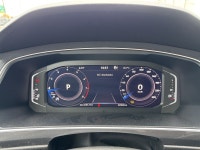 PRIX ET QUALITÉ IMBATTABLE venez découvrir notre VOLKSWAGEN TIGUAN 2024 COMFORTLINE 4MOTION CUIR TOI... (image 6)