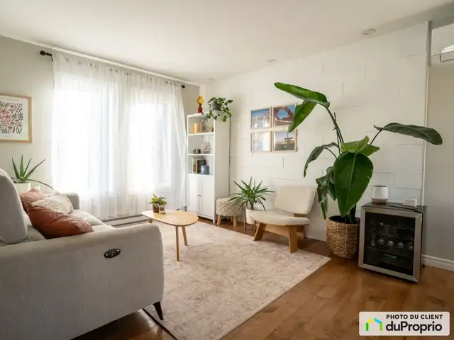 $460,000 - Bungalow for sale in Rimouski (Pointe-Au-Père) | Houses for ...