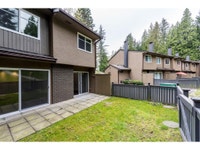Virtual Open House: Join our open house on Saturday, April 15 from 11am to 3pm Twin Lakes is a commu... (image 8)