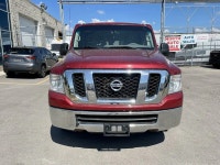 Alexander The Great Inc. Auto Sales 2695 Durante Way Milton, ON, L9T 5J1 Phone: 416-839-1558 2017 NI... (image 2)