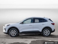At Kia of Hamilton we strive to exceed expectations! With that, we meticulously go through each of o... (image 1)