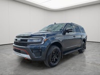 NAVIGATION, BLIND SPOT MONITOR, LED HEADLIGHTS, LANE DEPARTURE WARNING, BACK-UP CAMERA Positioned pe... (image 2)