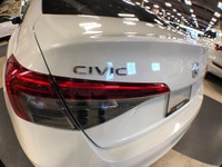 WE ARE OPEN 7 DAYS A WEEK.......SEDAN........TOURING PACKAGE........1.5L 4-CYLINDER TURBOCHARGED ENG... (image 7)