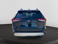 Check out this vehicle's pictures, features, options and specs, and let us know if you have any ques... (image 3)