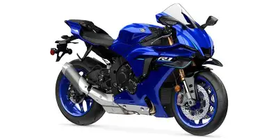 Engine Type: Horizontal In-line Displacement: 60.9 cu. in. (998 cc) Bore and Stroke: Bore: 3.11 in....