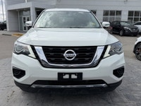 Crowfoot Hyundai, AMVIC Licensed Dealer Mileage: 111,986 km History: No accidents Pack up the whole... (image 1)