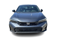 Carplay, Bluetooth, Caméra, Jantes, Bouton de démarrage, Acces sans clé, Demarreur, Sièges chauffant... (image 3)