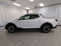 Built to handle daily life with more flexibility than a typical SUV, this 2025 Hyundai Santa Cruz Pr... (image 4)