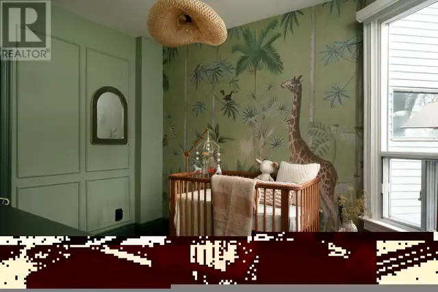 127 WITHROW AVENUE Toronto (North Riverdale), Ontario in Houses for Sale in City of Toronto - Image 23