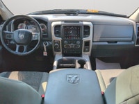 At McWilliam Auto, we operate as a one-price dealership. Our vehicles are competitively priced from... (image 9)