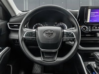 *Heated Seats, Apple CarPlay, Android Auto, Adaptive Cruise Control, Lane Keep Assist!* Experience p... (image 8)