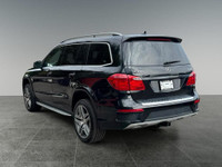 Thanks for viewing our House Of Cars Macleod Trail inventory! AMVIC licensed dealer! House of Cars M... (image 3)