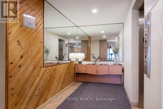 204 - 316 SAVARD AVENUE Ottawa, Ontario62866661427585123