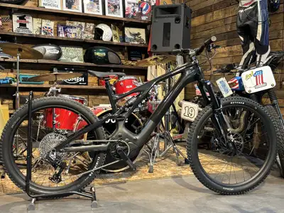 SIZE 6 ONLY WE SHIP EVERYWHERE ~ EASY FINANCING OPTIONS ~ WE TAKE TRADES ??Parts ?Sales ?Service ??...