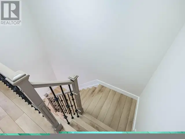 7676 BLACK WALNUT TRAIL E Mississauga (Lisgar), Ontario in Houses for Sale in Mississauga / Peel Region - Image 30