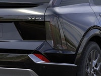 Dual Motor AWD | Super Cruise | Fixed Glass Roof w/ Power Shade | AKG Studio 19-Speaker Audio System... (image 2)