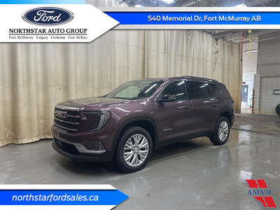 Low Mileage, Bose Premium Audio, Wireless Charging, Heated Seats, Heated Steering Wheel, Power Liftg...