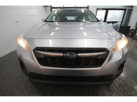 Subaru Crosstrek Convenience EyeSight AWD 2020 avec moteur 2.0L boxer developpant 152 HP et traction... (image 6)