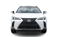 Lexus UH300h * eAWD * Pneus Hiver Inclus * Groupe Électrique * Climatisation * Bluetooth * Regulateu... (image 1)