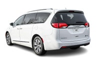 Une inspection en plus de 150 points. . Véhicule vendu avec un rapport d'inspection certifié, un rap... (image 5)