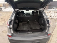 - Bluetooth Connectivity - Heated Seats/Heated Steering Wheel - Panoramic Sunroof Call Payless Autom... (image 6)