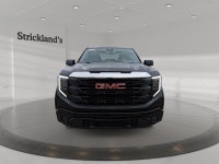 **Strickland's is home of the Hassle-Free car shopping experience. We make car buying fun, find your... (image 1)