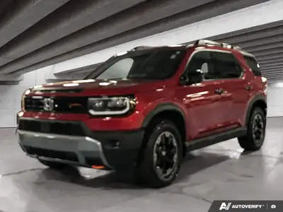 West Edmonton Mall Toyota is more than a dealership, it is a uniquely convenient destination for dri...