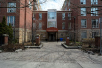 Unit For Sale In Avenue Rd/Lawrence Ave W