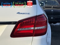 JUST ARRIVED! DON’T MISS OUT ON THIS ONE!! NO ACCIDENTS, CLEAN TITLE, CARFAX VERIFIED! RATES AS LOW... (image 9)