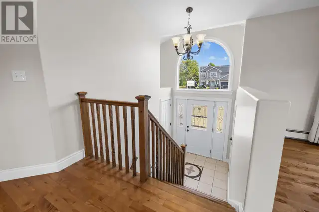 73 BONAVISTA Avenue Stratford, Prince Edward Island in Houses for Sale in Charlottetown - Image 7