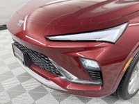 CONSECUTIVE COMSUMER CHOICE AWARD WINNERS! LEATHER HEATED SEATS/STEERING WHEEL, FRONT CRASH DETECTIO... (image 6)