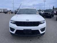 Northland Dodge has just acquired this vehicle! It is either in transit or newly on our lot. Stay po... (image 8)