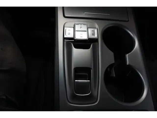 2022 Hyundai Kona Electric EV ELECTRIC / PREFERRED SIÈGES CARPLA in Cars & Trucks in Lévis - Image 29