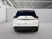 Intelligent All-Wheel Drive | Idle Stop/Start System | Power Panoramic Moonroof | Xtronic CVT | Heat... (image 3)