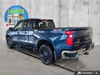 Welcome to Mann-Northway Auto Source. Experience robust power and unmatched capability in this 2021... (image 3)