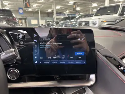 2024 Chevrolet Corvette Stingray|1LT|NAV|TARGAROOF|BOSE|ZMODE|FO, View more