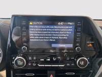 Another welcome addition to the ///MBCH COLLECTION, This 2020 Toyota Highlander Limited AWD offers a... (image 6)