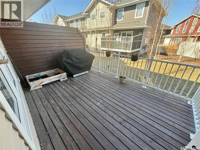 104 Atton CRESCENT Saskatoon, Saskatchewan in Condos for Sale in Saskatoon - Image 36